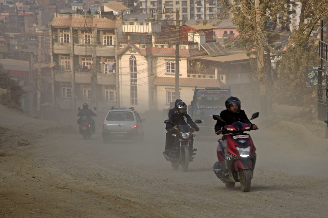 polution kathmandu416730639761673064427.jpg